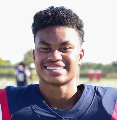 Braylon Colgrove.jpg